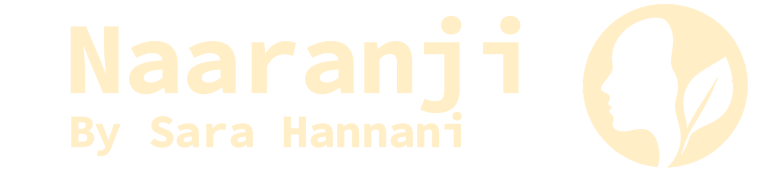 Naaranji | Sara Hannani | Psychologist