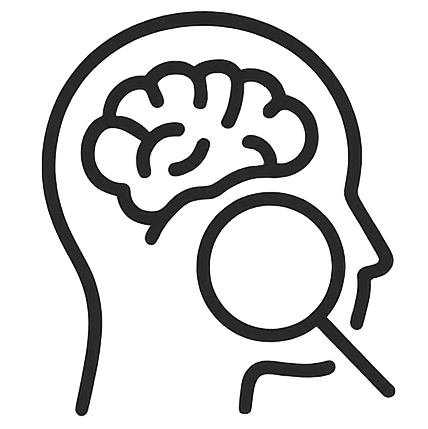 تشخیص اختلال رشدی